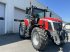 Traktor of the type Massey Ferguson TRACTEUR M-F 8S225, Gebrauchtmaschine in Paray-le-monial (Picture 1)