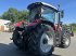 Traktor of the type Massey Ferguson TRACTEUR M-F 8S225, Gebrauchtmaschine in Paray-le-monial (Picture 2)