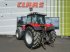 Traktor Türe ait Massey Ferguson TRACTEUR MASSEY FERGUSON 7616, Gebrauchtmaschine içinde Gannat (resim 5)