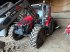 Traktor typu Massey Ferguson TRACTEUR MF 5 S 115 +CHARGEUR, Gebrauchtmaschine v PONTIVY (Obrázek 2)