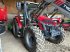 Traktor typu Massey Ferguson TRACTEUR MF 5 S 115 +CHARGEUR, Gebrauchtmaschine v PONTIVY (Obrázek 1)