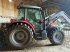 Traktor typu Massey Ferguson TRACTEUR MF 5 S 115 +CHARGEUR, Gebrauchtmaschine v PONTIVY (Obrázek 3)