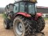 Traktor typu Massey Ferguson TRACTEUR MF 5445, Gebrauchtmaschine v Paray-le-monial (Obrázek 3)