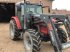 Traktor typu Massey Ferguson TRACTEUR MF 5445, Gebrauchtmaschine v Paray-le-monial (Obrázek 2)