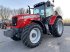Traktor типа Massey Ferguson TRAKTORER KØBES - ALLE MÆRKER OG MODELLER, Gebrauchtmaschine в Nørager (Фотография 5)