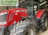 Traktor des Typs Massey Ferguson USED 2015 7726 DYNA 6, Gebrauchtmaschine in WILBERFOSS, YORK (Bild 2)