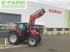 Traktor des Typs Massey Ferguson USED 2017 5610 C/W FL4121 FRONT LOADER, Gebrauchtmaschine in SINDERBY, THIRSK (Bild 2)