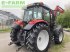 Traktor des Typs Massey Ferguson USED 2017 5610 C/W FL4121 FRONT LOADER, Gebrauchtmaschine in SINDERBY, THIRSK (Bild 20)