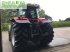 Traktor del tipo Massey Ferguson USED 2017 7726 DYNA VT, Gebrauchtmaschine en WILBERFOSS, YORK (Imagen 4)