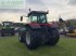 Traktor of the type Massey Ferguson USED 6716S, Gebrauchtmaschine in CARLISLE (Picture 5)