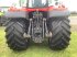 Traktor of the type Massey Ferguson USED 6716S, Gebrauchtmaschine in CARLISLE (Picture 8)