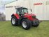Traktor of the type Massey Ferguson USED 6716S, Gebrauchtmaschine in CARLISLE (Picture 10)