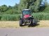 Traktor des Typs Massey Ferguson WF3710 Effici&euml;nt, Gebrauchtmaschine in Geldermalsen (Bild 2)