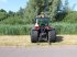 Traktor des Typs Massey Ferguson WF3710 Effici&euml;nt, Gebrauchtmaschine in Geldermalsen (Bild 5)