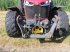 Traktor des Typs Massey Ferguson WF3710 Effici&euml;nt, Gebrauchtmaschine in Geldermalsen (Bild 8)