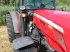 Traktor des Typs Massey Ferguson WF3710 Effici&euml;nt, Gebrauchtmaschine in Geldermalsen (Bild 9)