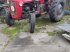 Traktor tipa Massey Ferguson x, Gebrauchtmaschine u Ermelo (Slika 1)