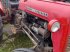 Traktor tipa Massey Ferguson x, Gebrauchtmaschine u Ermelo (Slika 2)