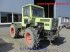 Traktor des Typs MB Trac 440 - Restaurationsprojekt, Gebrauchtmaschine in Obrigheim (Bild 1)
