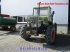 Traktor des Typs MB Trac 440 - Restaurationsprojekt, Gebrauchtmaschine in Obrigheim (Bild 2)