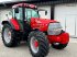 Traktor del tipo McCormick 125, Gebrauchtmaschine en Linde (dr) (Imagen 1)