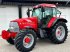 Traktor del tipo McCormick 125, Gebrauchtmaschine en Linde (dr) (Imagen 7)