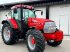 Traktor del tipo McCormick 125, Gebrauchtmaschine en Linde (dr) (Imagen 6)