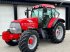 Traktor del tipo McCormick 125, Gebrauchtmaschine en Linde (dr) (Imagen 2)