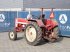 Traktor typu McCormick 353, Gebrauchtmaschine w Antwerpen (Zdjęcie 4)