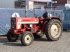 Traktor typu McCormick 353, Gebrauchtmaschine w Antwerpen (Zdjęcie 10)