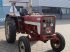 Traktor tipa McCormick 353, Gebrauchtmaschine u Antwerpen (Slika 8)