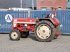 Traktor tipa McCormick 353, Gebrauchtmaschine u Antwerpen (Slika 3)