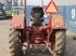 Traktor tipa McCormick 353, Gebrauchtmaschine u Antwerpen (Slika 5)