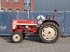 Traktor tipa McCormick 353, Gebrauchtmaschine u Antwerpen (Slika 2)
