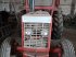 Traktor typu McCormick 523, Gebrauchtmaschine v Velm (Obrázok 1)