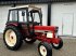 Traktor del tipo McCormick 633, Gebrauchtmaschine In Linde (dr) (Immagine 5)