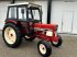 Traktor del tipo McCormick 633, Gebrauchtmaschine In Linde (dr) (Immagine 1)