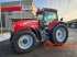 Traktor a típus McCormick 7X.830, Gebrauchtmaschine ekkor: Ampfing (Kép 1)