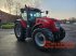 Traktor a típus McCormick 7X.830, Gebrauchtmaschine ekkor: Ampfing (Kép 2)