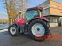 Traktor a típus McCormick 7X.830, Gebrauchtmaschine ekkor: Ampfing (Kép 3)