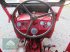 Traktor типа McCormick B275, Gebrauchtmaschine в Hofkirchen (Фотография 10)