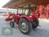 Traktor типа McCormick B275, Gebrauchtmaschine в Hofkirchen (Фотография 9)