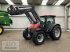 Traktor des Typs McCormick C 100 MAX, Gebrauchtmaschine in Spelle (Bild 1)