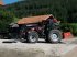 Traktor del tipo McCormick C 90 max, Gebrauchtmaschine en Seebach (Imagen 1)