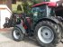 Traktor del tipo McCormick C 90 max, Gebrauchtmaschine en Seebach (Imagen 3)