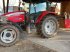 Traktor des Typs McCormick CX 100 XS, Gebrauchtmaschine in stixneusiedl (Bild 2)