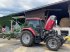 Traktor des Typs McCormick CX 100 XS, Gebrauchtmaschine in stixneusiedl (Bild 3)