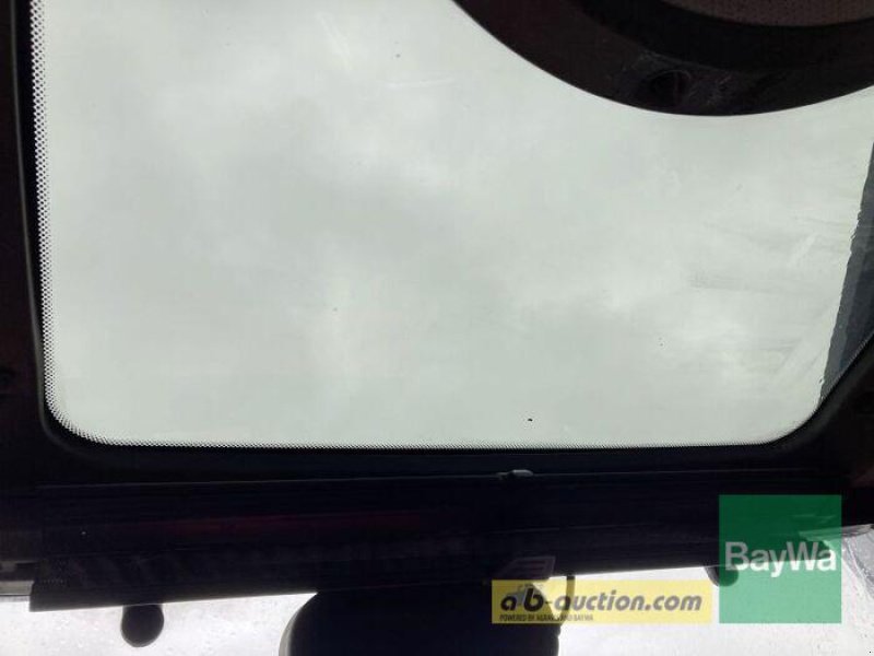 Traktor a típus McCormick CX 100 XTRASHIFT T3, Gebrauchtmaschine ekkor: Wülfershausen (Kép 7)