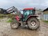 Traktor du type McCormick CX 105, Gebrauchtmaschine en BELLAC (Photo 5)