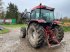 Traktor du type McCormick CX 105, Gebrauchtmaschine en BELLAC (Photo 4)
